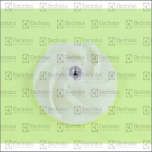 Turbina P Bomba 048732 (Nt.Cg2003-07) - 049174