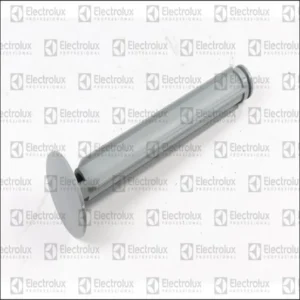 Tubo Rebosadero - 049194