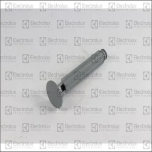 Tubo Rebosadero - 049195