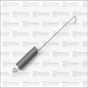 Muelle Lb-1 - 049200