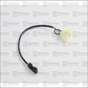 Microinterruptor Magnetico Reed - 049226