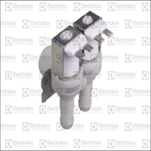 Electrovalv.Aclar. 349F 230V 50 60Hz - 049230