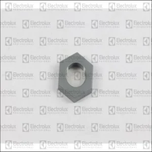 Tuerca Hexagonal 14X1,5 - 049268