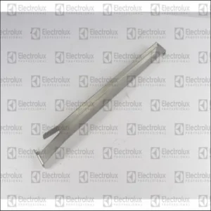 Sop.Cesto Dcho Ls32 - 049272