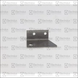 Bisagra Dcha Ls-3 - 049279
