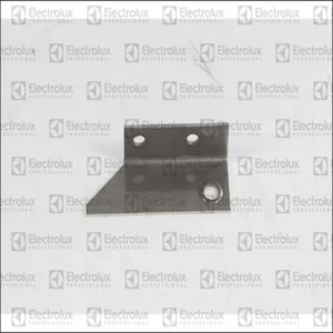 Bisagra Izda Ls-3 - 049280