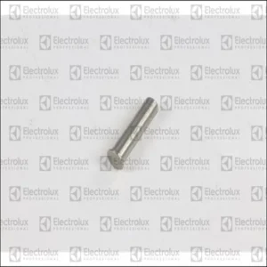 Perno Bisagra Ls-3 - 049281
