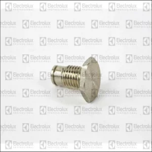 Pivote Para Biela Puerta - 049283