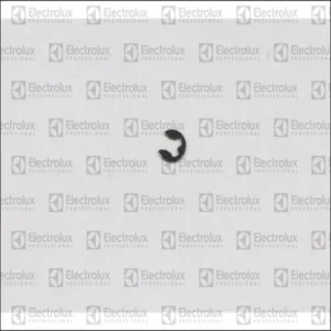 Anillo Seger Ls-3 - 049284