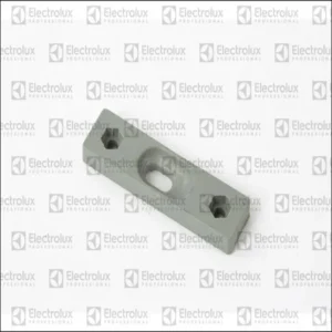 Placa Amortiguador Ls-3 - 049285