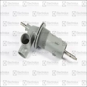 Soporte Grifo Inf. Ls-3 - 049290