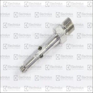 Perno Soporte Sup.Grifo Ls-3 - 049292