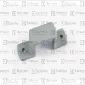 Protección Arandela - 049294