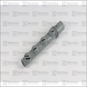Surtidor Lavado Ls-3 - 049295