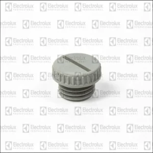 Tapon Surtidor Lavado - 049296