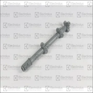 Tubo Aclarado - 049297