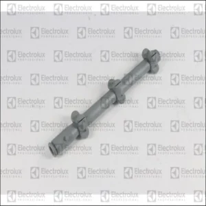 Surtidor Aclarado - 049298
