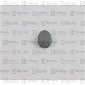 Tapon Brazo De Aclarado - 049299