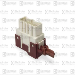 Interruptor Descarga Ls-3 - 049326