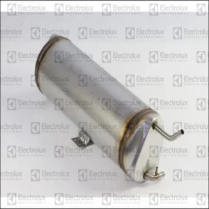 Boiler Ls-3 - 049336