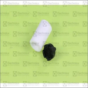 Filtro Abrillantador Ls Ver Nt-Cg200026 - 049356