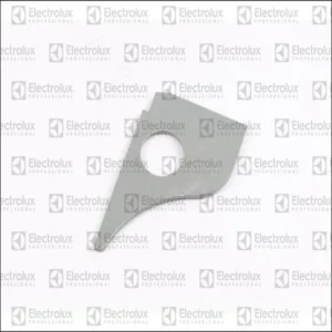 Tope Lateral Puerta Euca - 049362