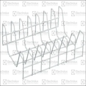 Inserto 7 Platos D.240 (867062) - 049369