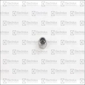 Tuerca Autobloc. Ls-3 - 049372