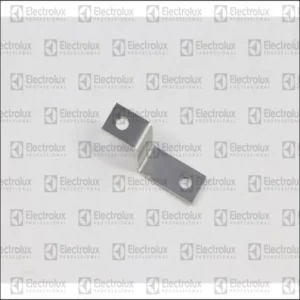 Soporte - 049413