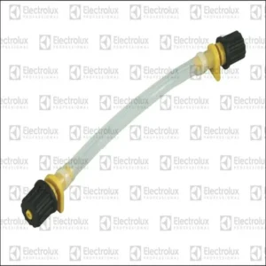 Tubo Membrana Ls12 - 049418