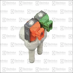 Electrovalvula 2 Vias - 049439