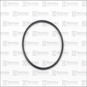 Junta Torica Diam. I=53,65Mm Diam. E=58,89Mm - 049460