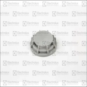 Tuerca Cierre Por Air Break - 049480