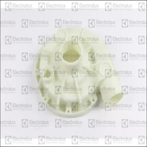Carcasa P Bomba 048885 (Nt.Cg2003-07) - 049526