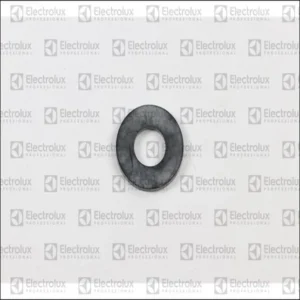 Guarnic.Cierre P 048216(Nt.Cg 2003-07 - 049562