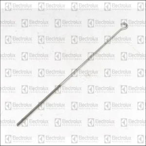Tensor Muelle Ls10 12 - 049583
