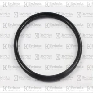 Junta Torica Diam. I=72,39X5,34 Mm - 049593