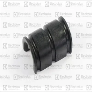 Soporte De Resorte Capota - 049594