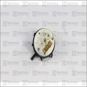Presostato Calib.=250 130-390 - 049620