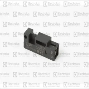 Micro Magnet.Puerta Ls Rtc+S Wtm+S Aos+Q - 049621