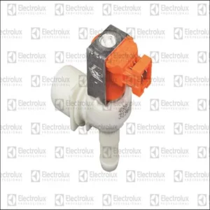 Electrovalv. 319P5 220-240V 50 60Hz - 049626