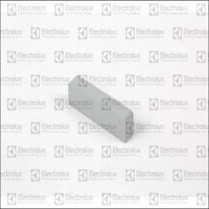 Iman 63X18X11Mm - 049627