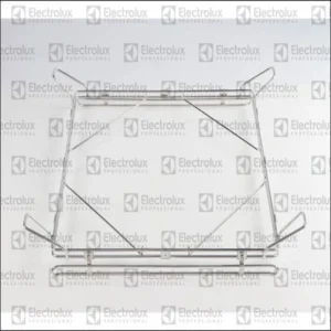 Guia Cesto Ls - 049629