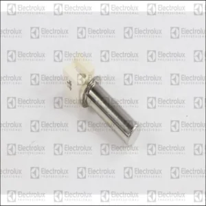 Sonda Temp Ls Wtm+S Rtc (N#Cg2003_06-Sp) - 049643