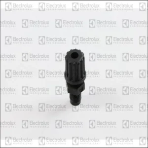 Racord Tubo Boiler Ls10 14 - 049652