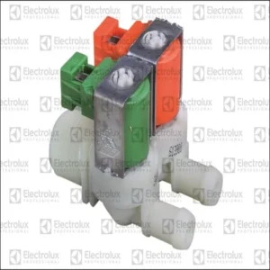 Electrovalvula (2 Vias)230V 50 60Hz - 049668