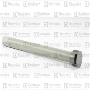 Tubo De Rebose - 049675