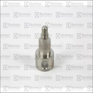 Casquillo Para Pivote Puerta - 049685