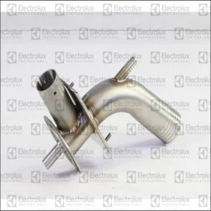 Support Jet - 049695