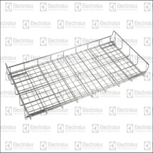 Cesta - 049709